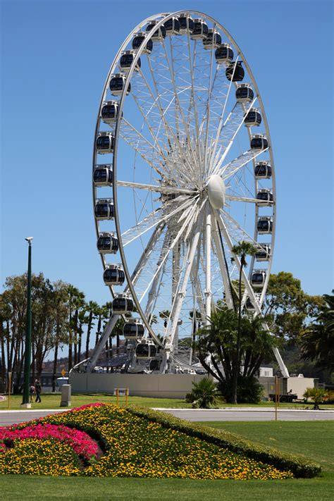 ferris wheel hentai|[Woomochichi] Rosa And The Ferris Wheel 